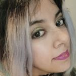 micoronela