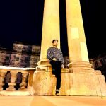 abshah