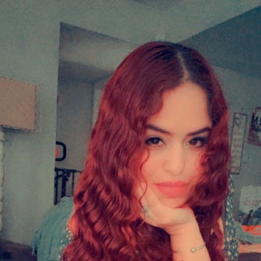 Shelbylucky7 Picture