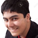 abhi_nayar110