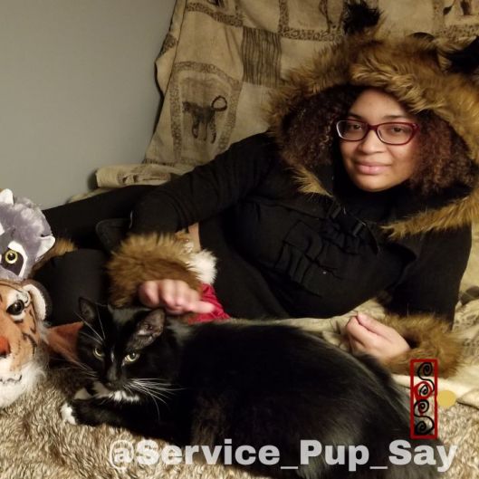 Service_Pup_Say's picture 11 of 11