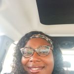 ShortNPlush85