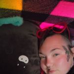 CushyCuddler