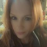 SnuggleSprout82