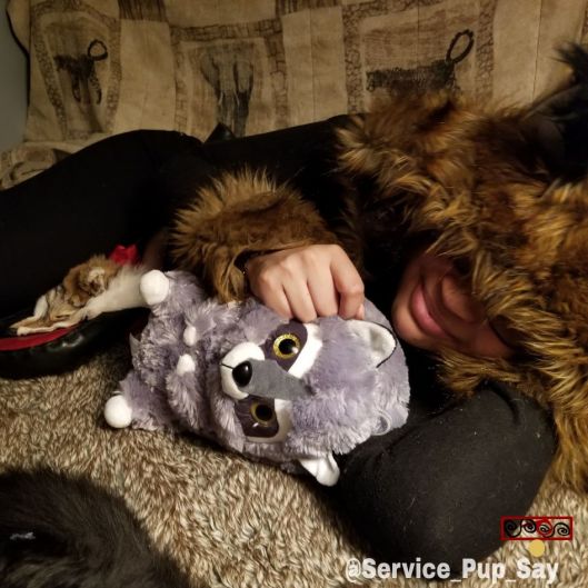 Service_Pup_Say's picture 7 of 11