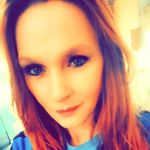 SnuggleSprout82
