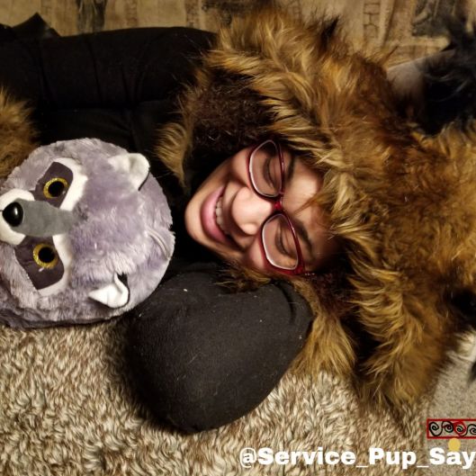 Service_Pup_Say's picture 6 of 11