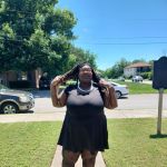 ShortNPlush85