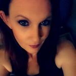 SnuggleSprout82