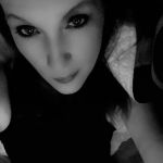 SnuggleSprout82