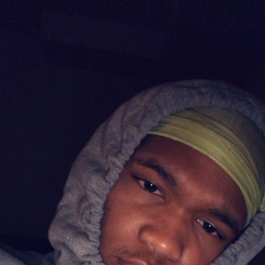 JosiahMosiah