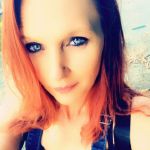 SnuggleSprout82