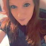 SnuggleSprout82