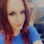 SnuggleSprout82
