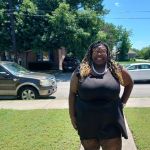 ShortNPlush85