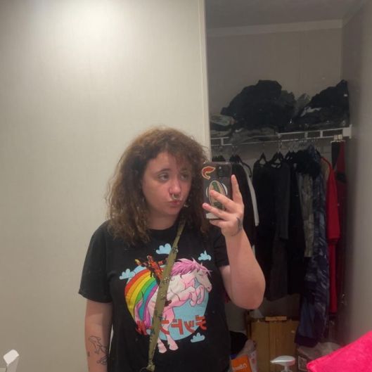 NoelleSamone Picture