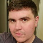 AlexTheGreater