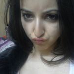 cuddlebunny04