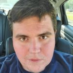 AlexTheGreater