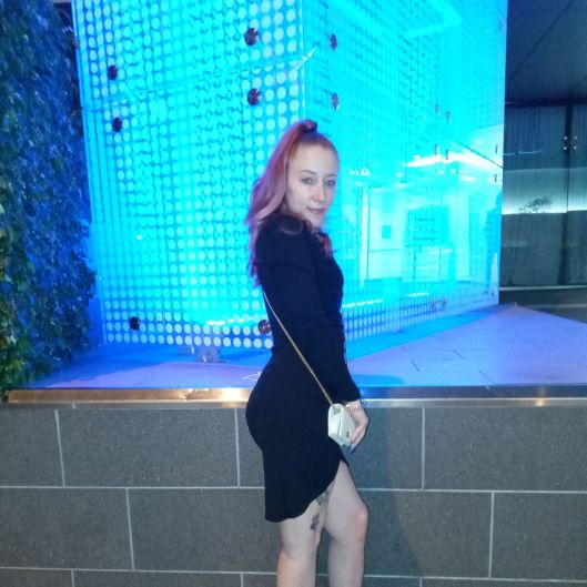 loverubyann