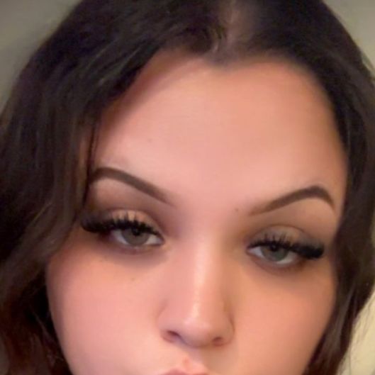 Briicuddles