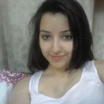 cuddlebunny04