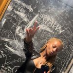 AthenaGoddess