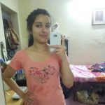 cuddlebunny04