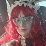 Yourcuddledoll