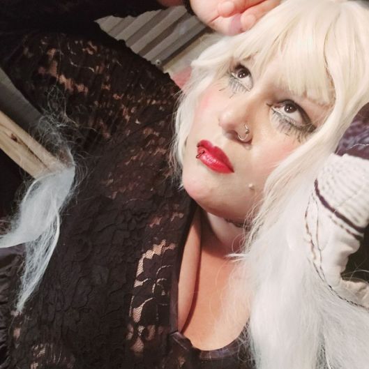 Yourcuddledoll's picture 6 of 10