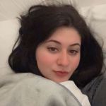 cuddleliana