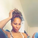 AthenaGoddess