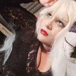 Yourcuddledoll
