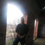 Christopher4442
