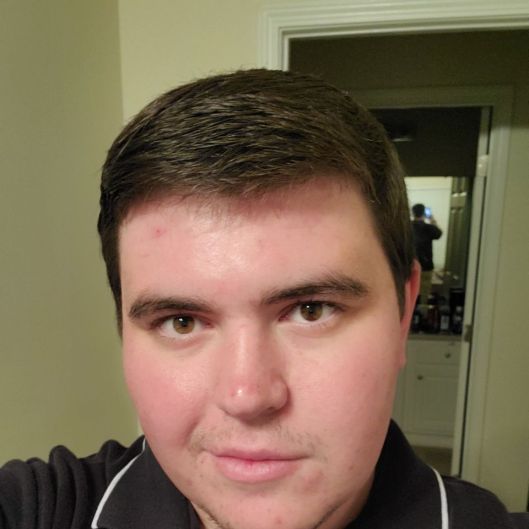 AlexTheGreater