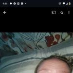 Chellebelle916