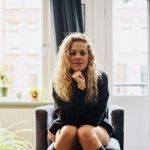 ellejay