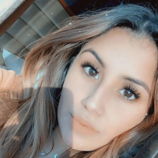 xojennnyyy Picture