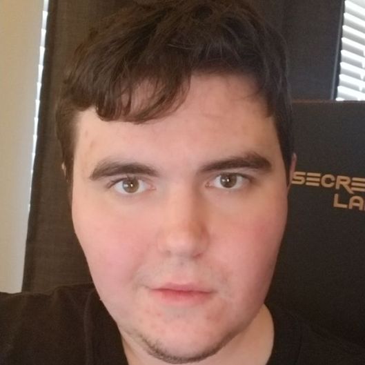 AlexTheGreater's picture 3 of 4