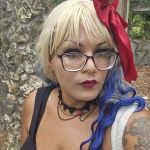 Yourcuddledoll
