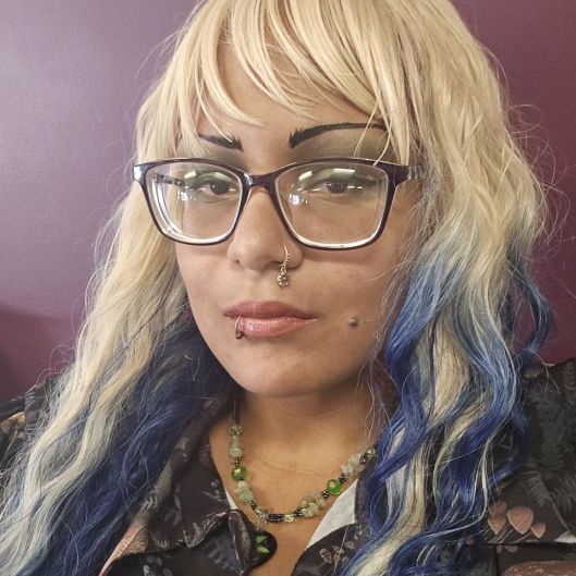Yourcuddledoll