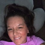 Amandagab