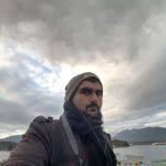 mannymanpreet