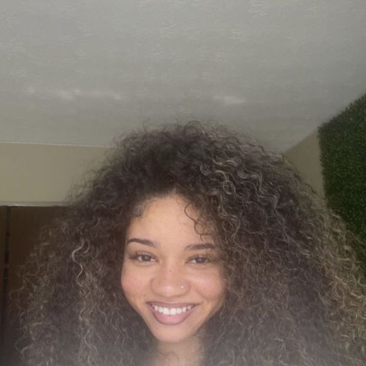 danabeas Picture
