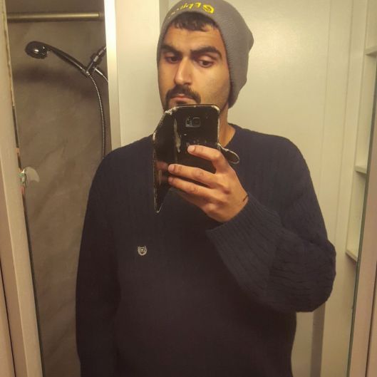 mannymanpreet's picture 3 of 3