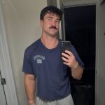 michaellvr3