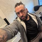 davidtattz123
