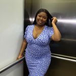 NiaMonroe
