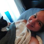quirkycuddles