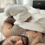 davidtattz123